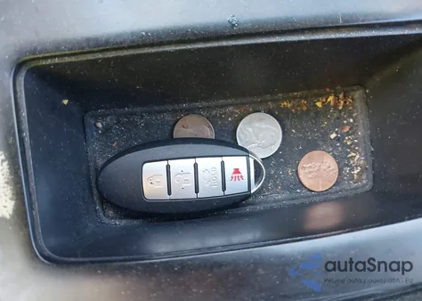 2015 Nissan Altima 2.5 S from USA, damaged, VIN 1N4AL3AP4FC468397